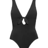 ava_knot_one_piece_10.webp Robin Piccone One Pieces-Ava Knot One Piece