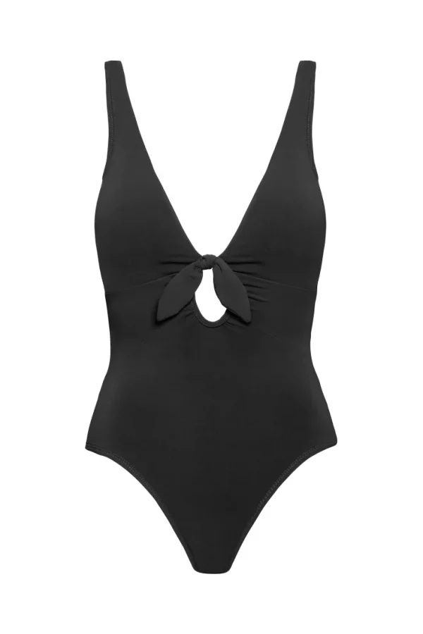 ava_knot_one_piece_10.webp Robin Piccone One Pieces-Ava Knot One Piece