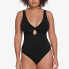ava_knot_one_piece_12.webp Robin Piccone One Pieces-Ava Knot One Piece