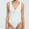 ava_knot_one_piece_15.webp Robin Piccone One Pieces-Ava Knot One Piece