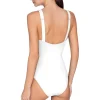 ava_knot_one_piece_16.webp Robin Piccone One Pieces-Ava Knot One Piece