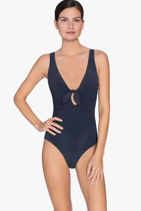 ava_knot_one_piece_17.webp Robin Piccone One Pieces-Ava Knot One Piece