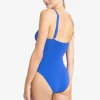 Robin Piccone One Pieces-Ava Knot One Piece