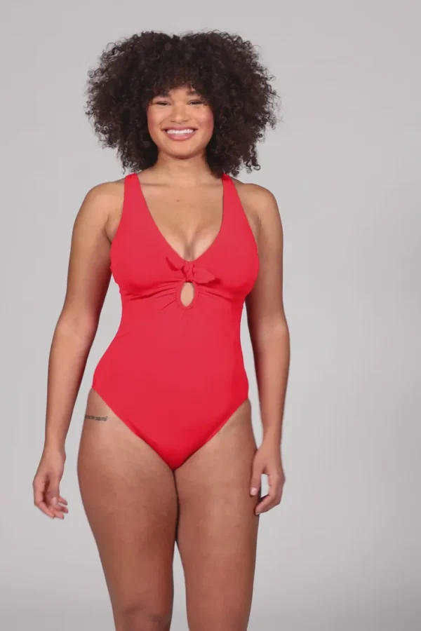 ava_knot_one_piece_4-1.webp Robin Piccone One Pieces-Ava Knot One Piece