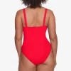 ava_knot_one_piece_6.webp Robin Piccone One Pieces-Ava Knot One Piece