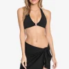 ava_modal_pareo_0.webp Robin Piccone Cover Ups-Ava Modal Pareo Black