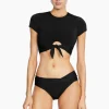 ava_rp_bikini_tee_0-1.webp Robin Piccone Bikini Tops-Ava Rp Bikini Tee