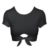 ava_rp_bikini_tee_1-1.webp Robin Piccone Bikini Tops-Ava Rp Bikini Tee