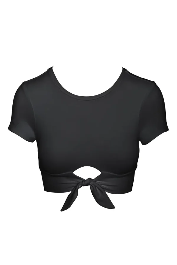 ava_rp_bikini_tee_1-1.webp Robin Piccone Bikini Tops-Ava Rp Bikini Tee