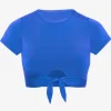 ava_rp_bikini_tee_1-2.webp Robin Piccone Bikini Tops-Ava Rp Bikini Tee