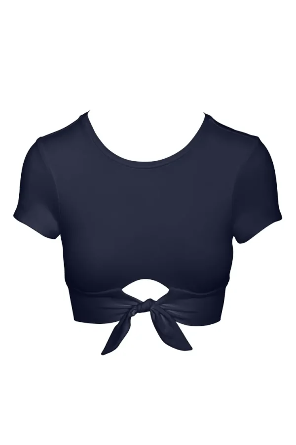 ava_rp_bikini_tee_10.webp Robin Piccone Bikini Tops-Ava Rp Bikini Tee