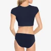 ava_rp_bikini_tee_11.webp Robin Piccone Bikini Tops-Ava Rp Bikini Tee