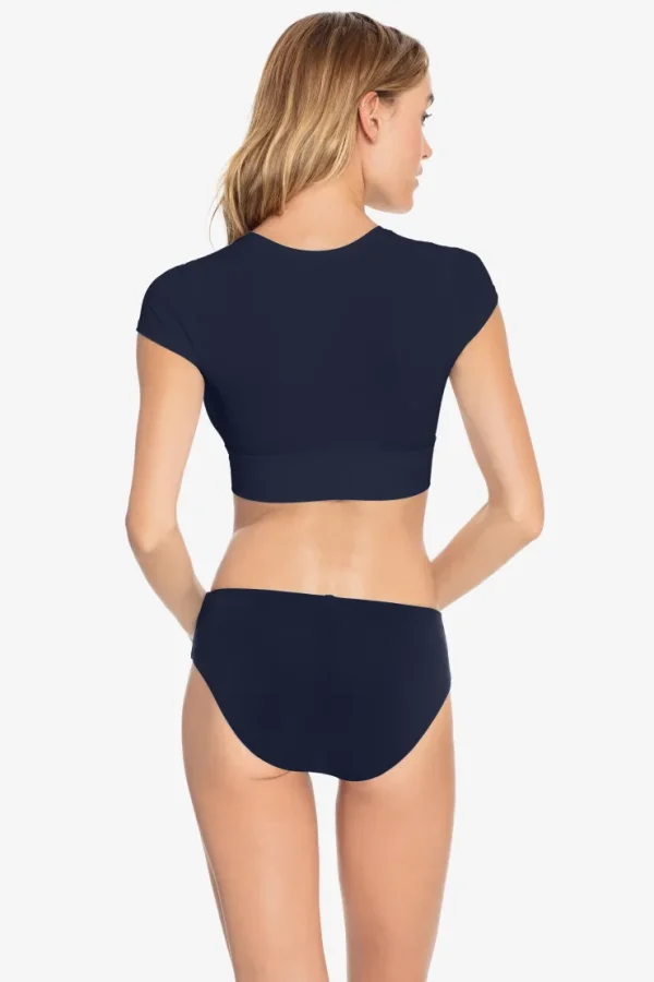 ava_rp_bikini_tee_11.webp Robin Piccone Bikini Tops-Ava Rp Bikini Tee