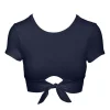 ava_rp_bikini_tee_12-1.webp Robin Piccone Bikini Tops-Ava Rp Bikini Tee