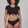 ava_rp_bikini_tee_12.webp Robin Piccone Bikini Tops-Ava Rp Bikini Tee