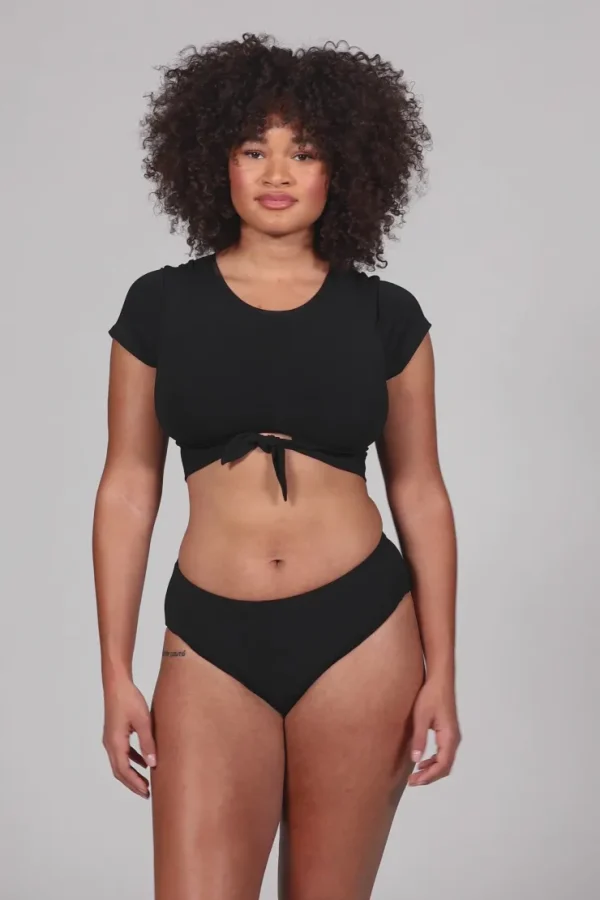 ava_rp_bikini_tee_12.webp Robin Piccone Bikini Tops-Ava Rp Bikini Tee