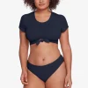 ava_rp_bikini_tee_13.webp Robin Piccone Bikini Tops-Ava Rp Bikini Tee