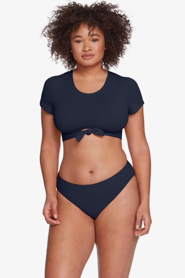 ava_rp_bikini_tee_13.webp Robin Piccone Bikini Tops-Ava Rp Bikini Tee