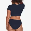 ava_rp_bikini_tee_14.webp Robin Piccone Bikini Tops-Ava Rp Bikini Tee