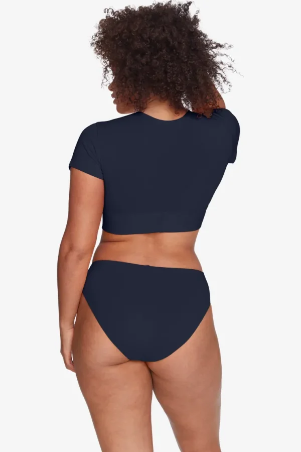 ava_rp_bikini_tee_14.webp Robin Piccone Bikini Tops-Ava Rp Bikini Tee