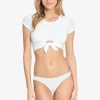 ava_rp_bikini_tee_16.webp Robin Piccone Bikini Tops-Ava Rp Bikini Tee