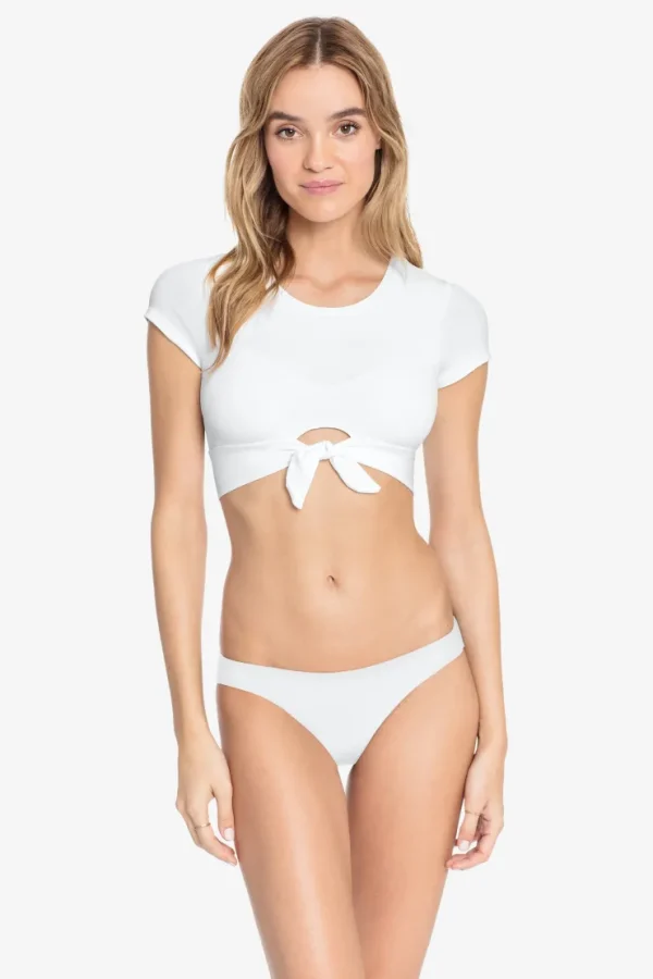 ava_rp_bikini_tee_16.webp Robin Piccone Bikini Tops-Ava Rp Bikini Tee
