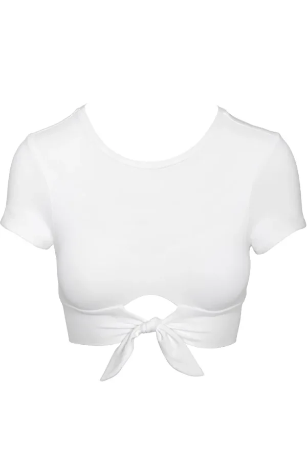 ava_rp_bikini_tee_17.webp Robin Piccone Bikini Tops-Ava Rp Bikini Tee