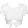 ava_rp_bikini_tee_18-1.webp Robin Piccone Bikini Tops-Ava Rp Bikini Tee