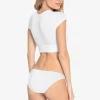 ava_rp_bikini_tee_18.webp Robin Piccone Bikini Tops-Ava Rp Bikini Tee