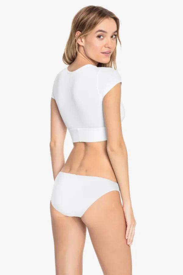 ava_rp_bikini_tee_18.webp Robin Piccone Bikini Tops-Ava Rp Bikini Tee