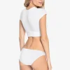 ava_rp_bikini_tee_19-1.webp Robin Piccone Bikini Tops-Ava Rp Bikini Tee