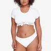 ava_rp_bikini_tee_19.webp Robin Piccone Bikini Tops-Ava Rp Bikini Tee