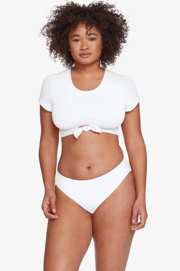 ava_rp_bikini_tee_19.webp Robin Piccone Bikini Tops-Ava Rp Bikini Tee