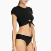 ava_rp_bikini_tee_2-1.webp Robin Piccone Bikini Tops-Ava Rp Bikini Tee