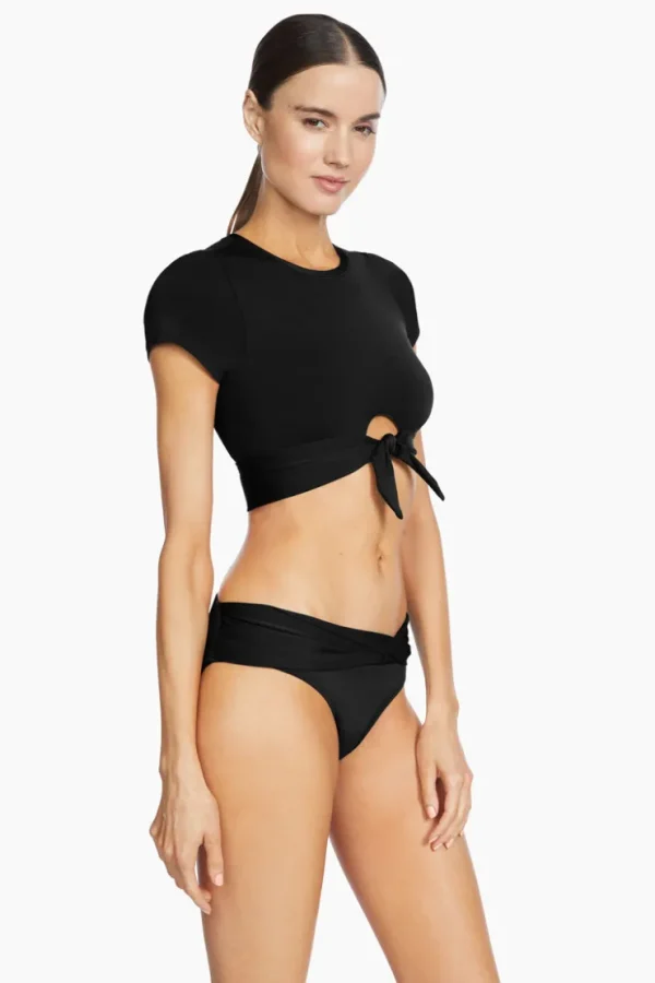 ava_rp_bikini_tee_2-1.webp Robin Piccone Bikini Tops-Ava Rp Bikini Tee