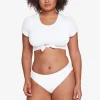 ava_rp_bikini_tee_20-1.webp Robin Piccone Bikini Tops-Ava Rp Bikini Tee