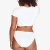ava_rp_bikini_tee_20.webp Robin Piccone Bikini Tops-Ava Rp Bikini Tee