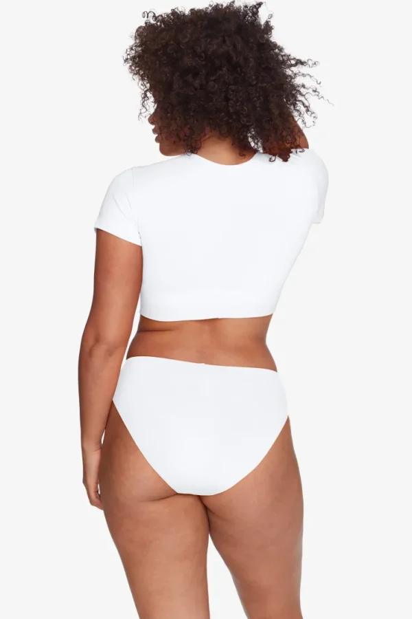 ava_rp_bikini_tee_20.webp Robin Piccone Bikini Tops-Ava Rp Bikini Tee