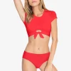 ava_rp_bikini_tee_21.webp Robin Piccone Bikini Tops-Ava Rp Bikini Tee