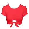 ava_rp_bikini_tee_22.webp Robin Piccone Bikini Tops-Ava Rp Bikini Tee