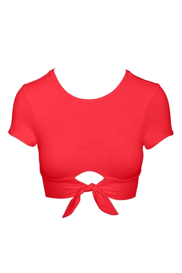 ava_rp_bikini_tee_22.webp Robin Piccone Bikini Tops-Ava Rp Bikini Tee