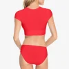 ava_rp_bikini_tee_23.webp Robin Piccone Bikini Tops-Ava Rp Bikini Tee