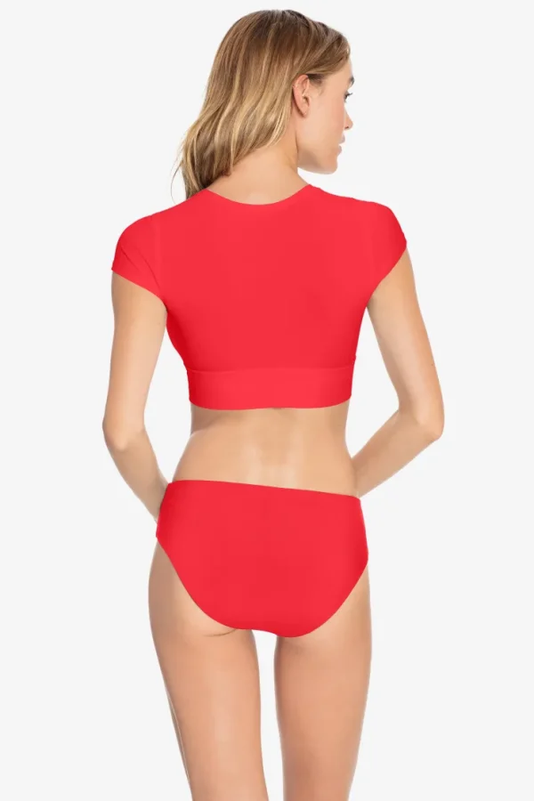 ava_rp_bikini_tee_23.webp Robin Piccone Bikini Tops-Ava Rp Bikini Tee