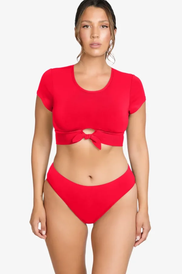 ava_rp_bikini_tee_24.webp Robin Piccone Bikini Tops-Ava Rp Bikini Tee