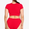 ava_rp_bikini_tee_25.webp Robin Piccone Bikini Tops-Ava Rp Bikini Tee