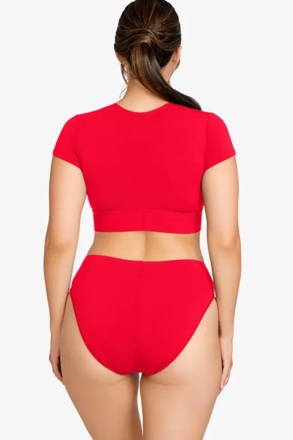 ava_rp_bikini_tee_25.webp Robin Piccone Bikini Tops-Ava Rp Bikini Tee