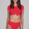 ava_rp_bikini_tee_26.webp Robin Piccone Bikini Tops-Ava Rp Bikini Tee