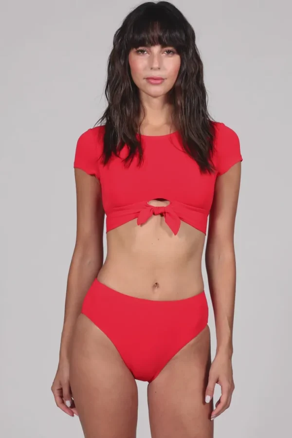 ava_rp_bikini_tee_26.webp Robin Piccone Bikini Tops-Ava Rp Bikini Tee