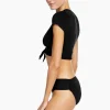ava_rp_bikini_tee_3-1.webp Robin Piccone Bikini Tops-Ava Rp Bikini Tee
