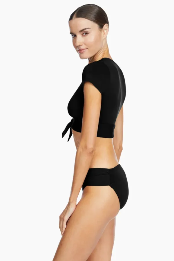 ava_rp_bikini_tee_3-1.webp Robin Piccone Bikini Tops-Ava Rp Bikini Tee